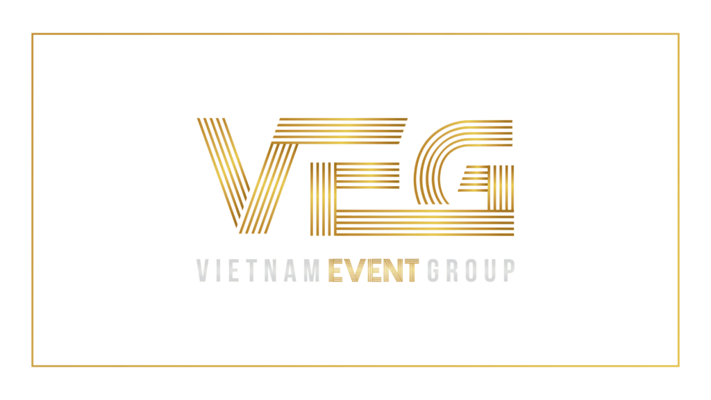 veg-vietnam-event-group