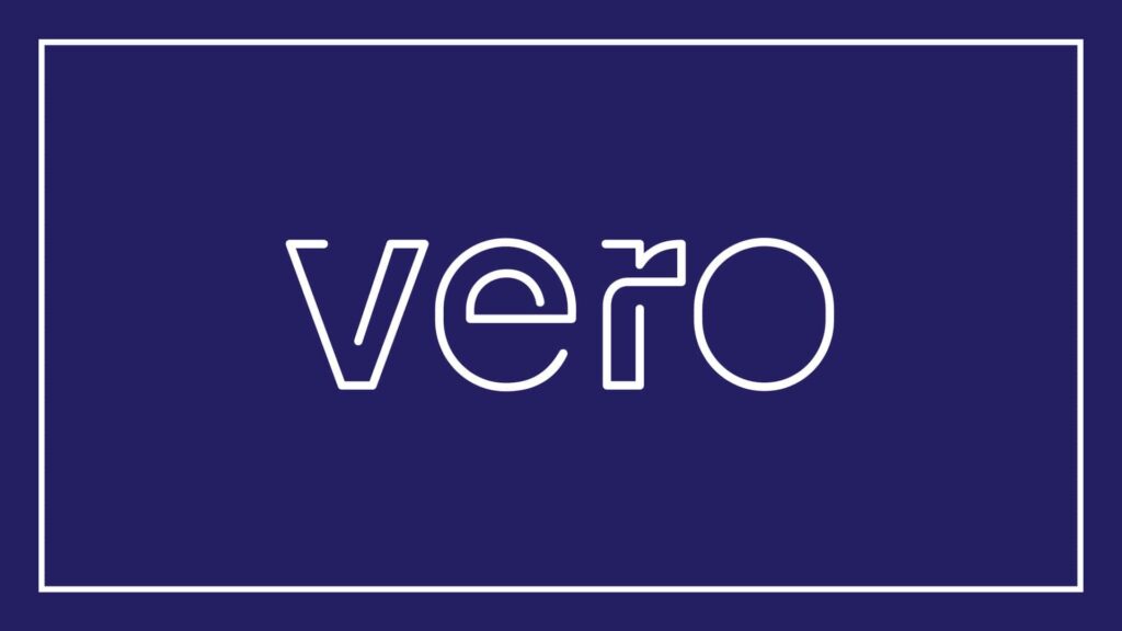 vero