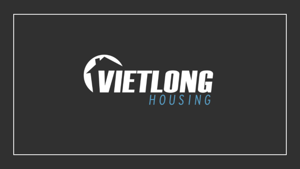 viet-long-housing-logo