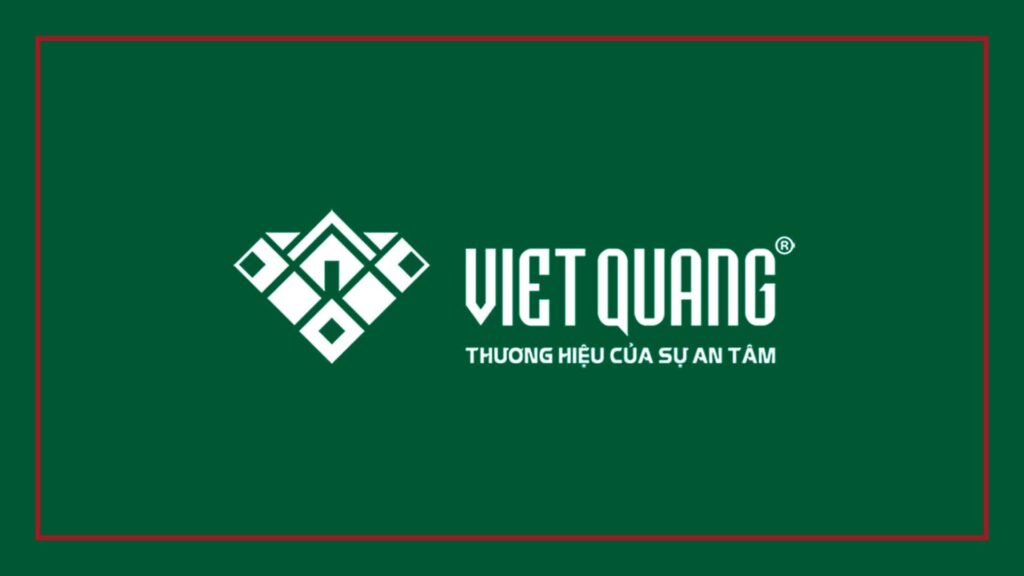 viet-quang-group