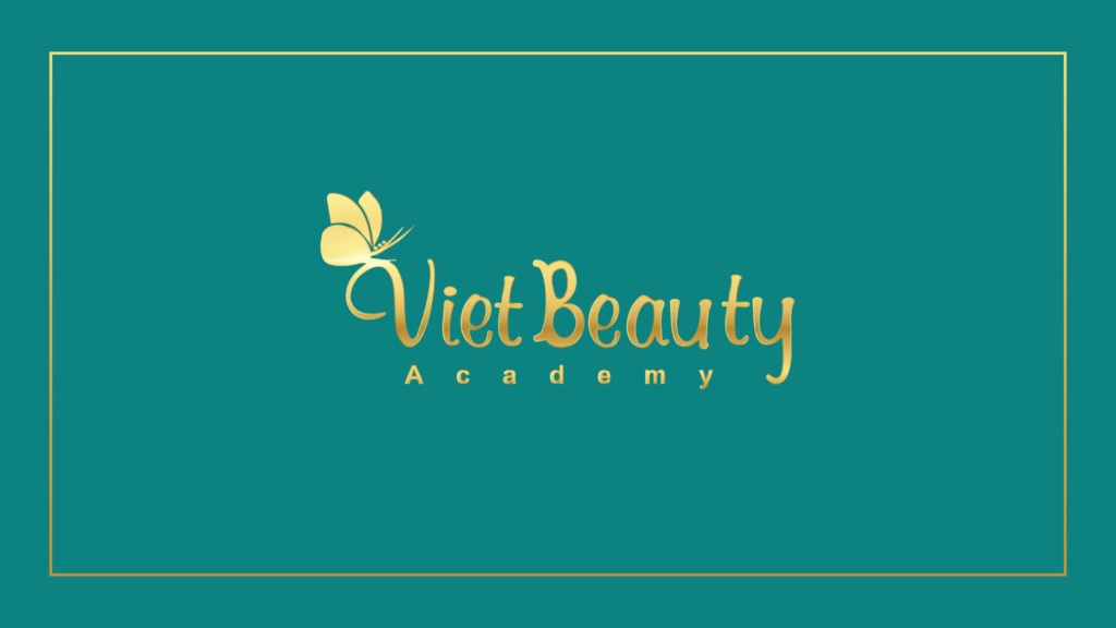 vietbeauty-academy