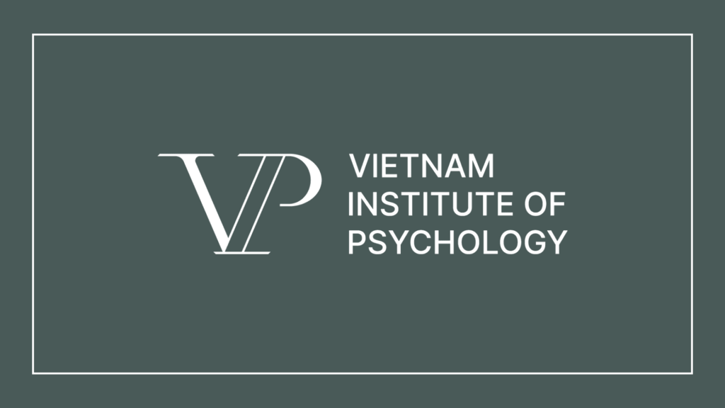 vietnam-institute-of-psychology