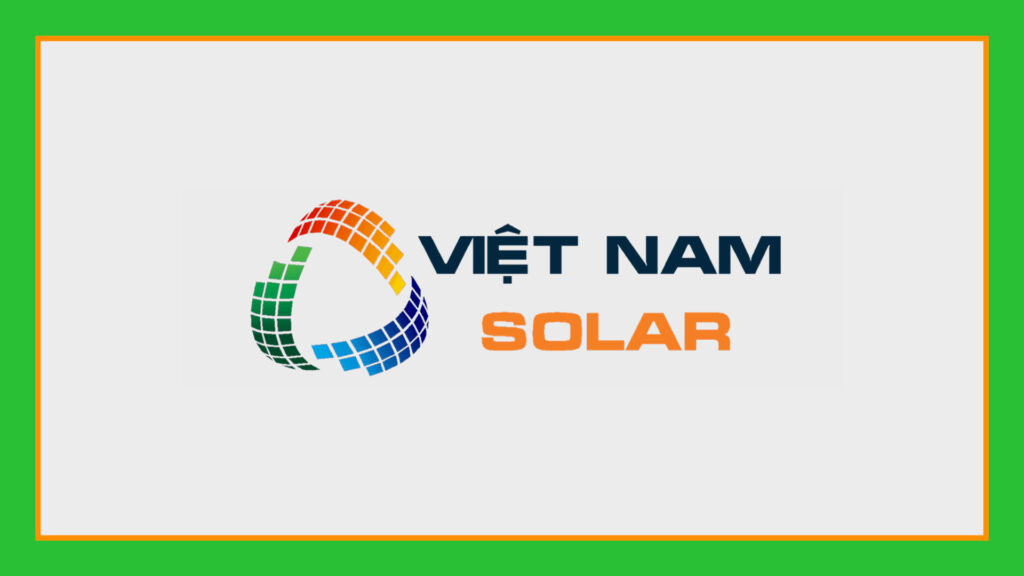 vietnam-solar-logo