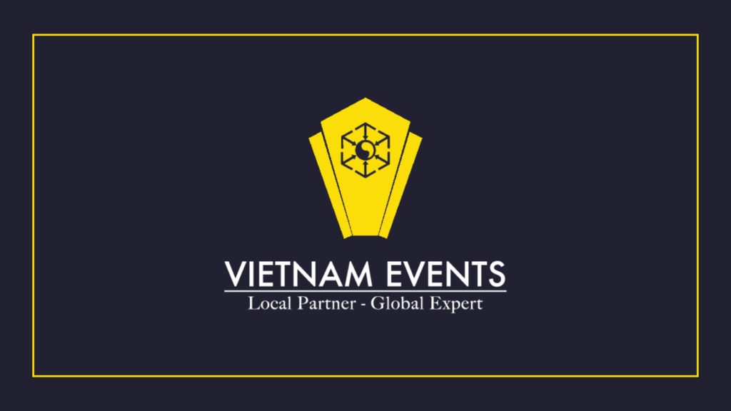 vietnamevents