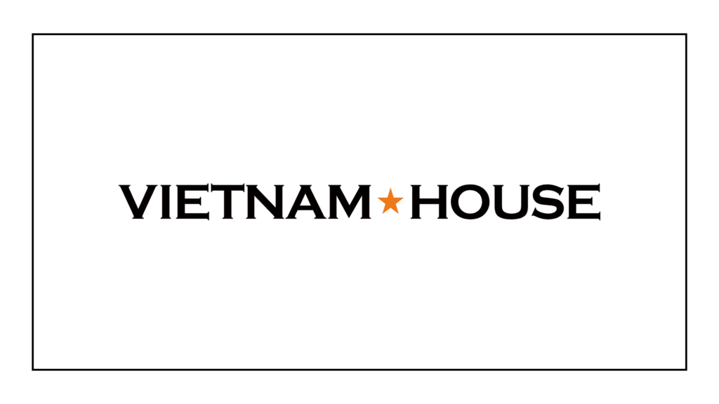 vietnamhouse-inc-ho-chi-minh-city-logo