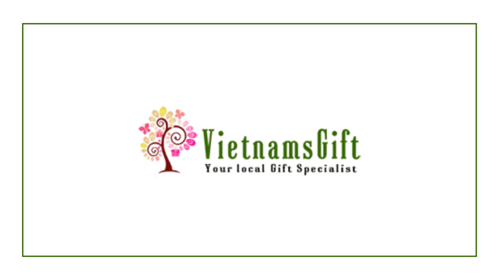 vietnamsgift