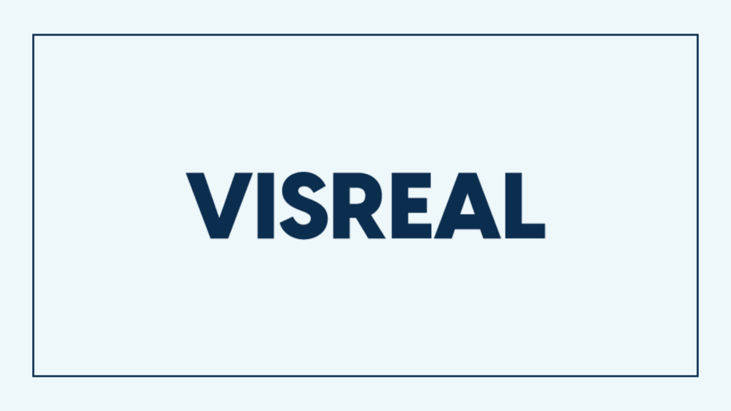 visreal