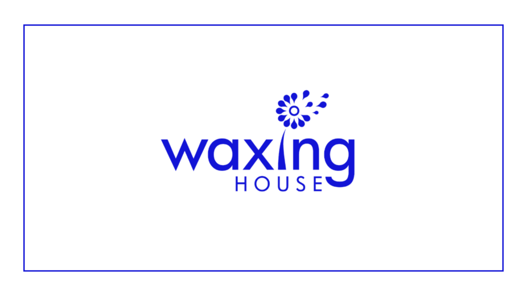 waxing-house-hanoi