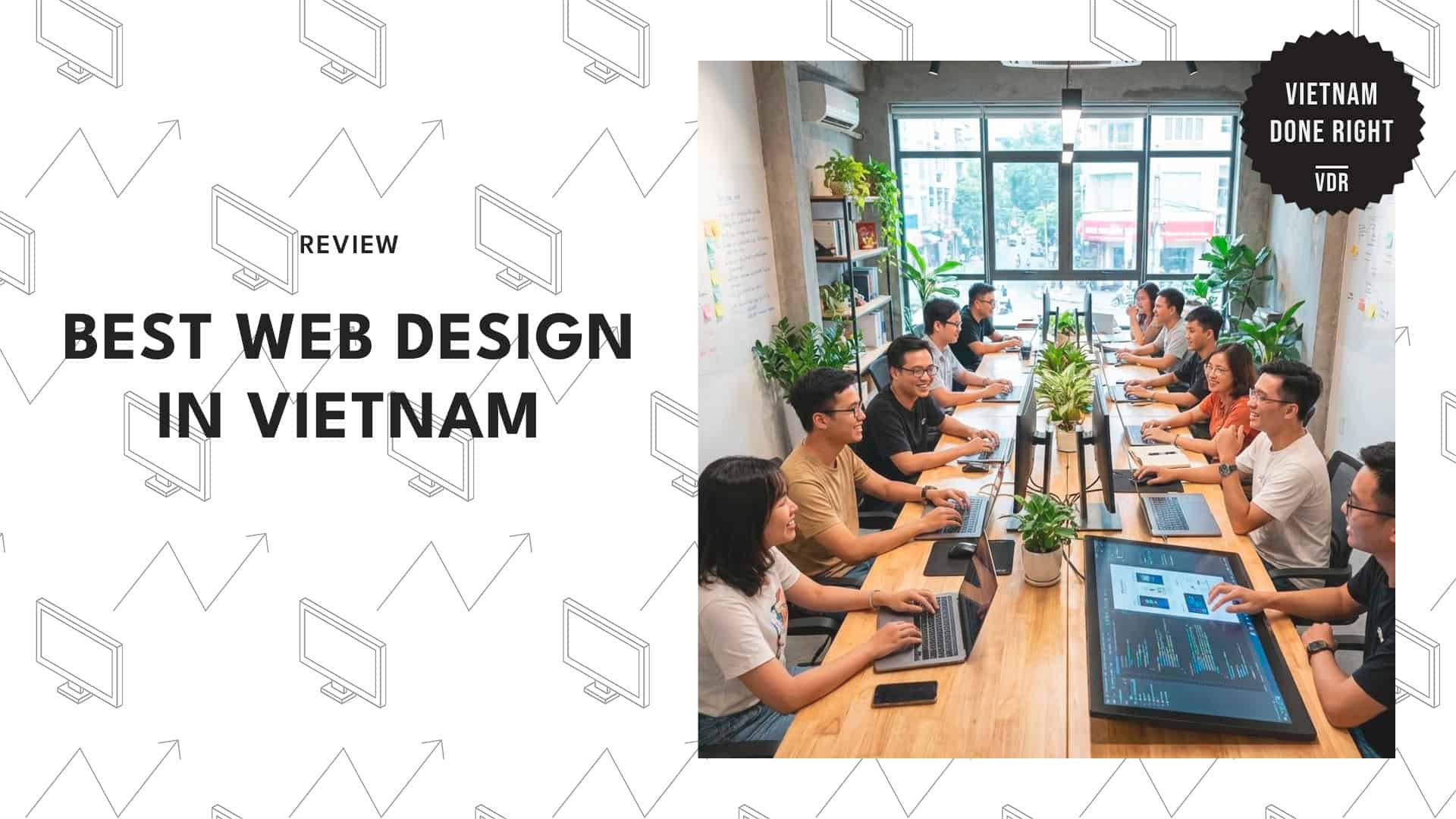 web-design-in-vietnam