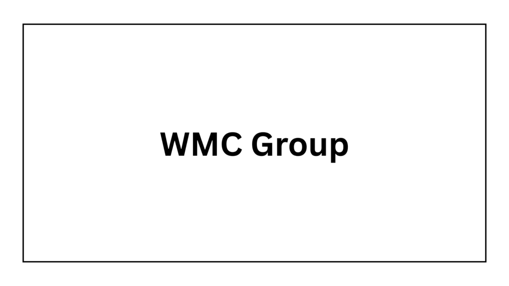 wmc-group