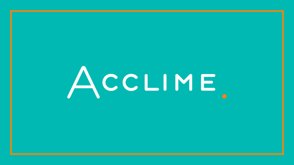 acclime-vietnam-logo