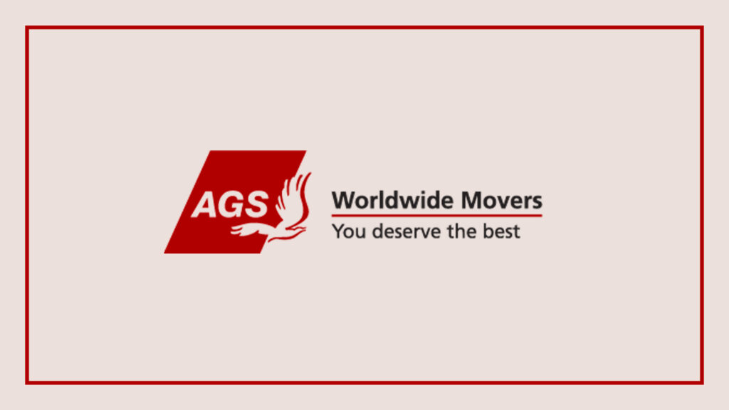 ags-movers-ho-chi-minh-city-logo