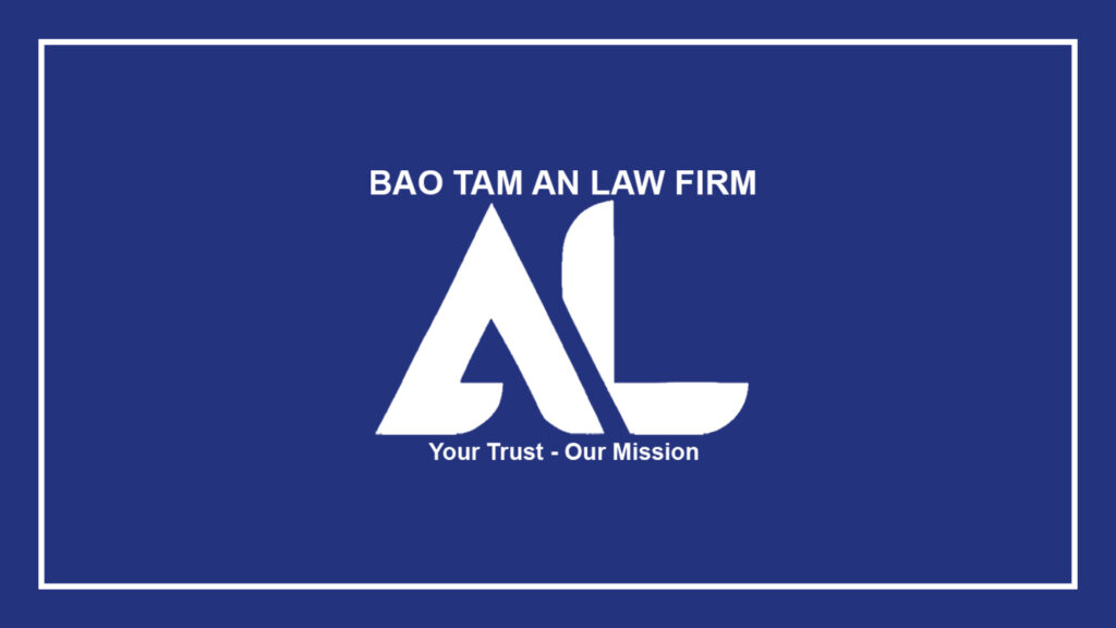 an-law-vietnam-head-office-logo