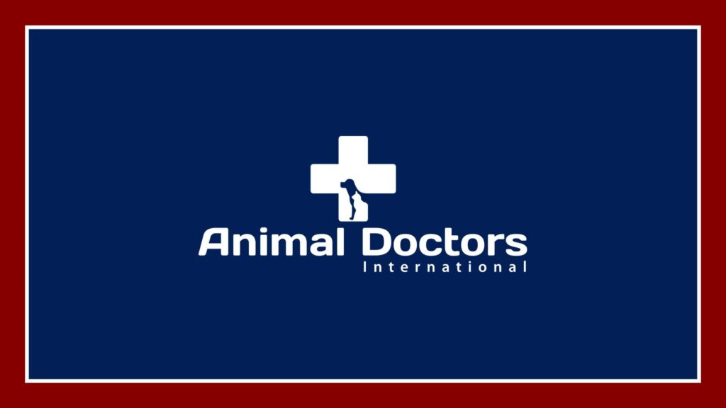 animal-doctors-international-hospital