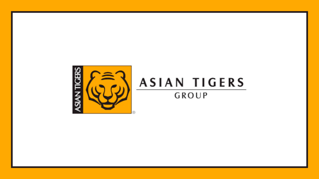 asian-tigers-group-logo