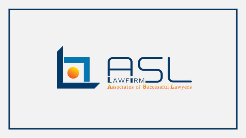 asl-law-logo