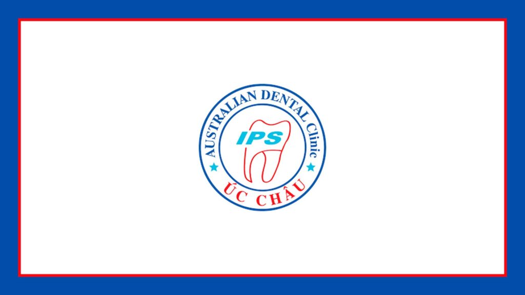 australian-dental-clinic