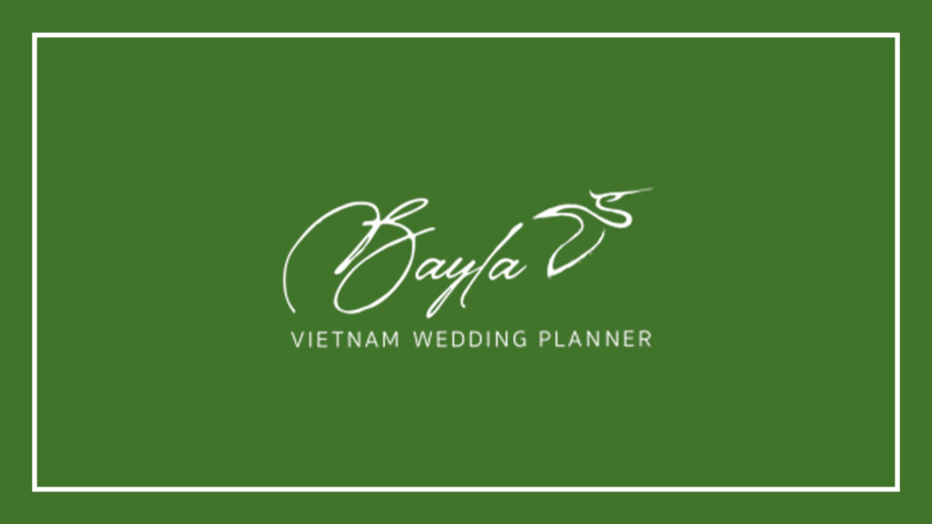 bayla-vietnam-wedding-planner-logo