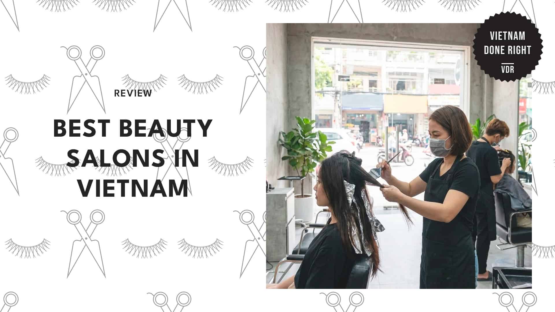 best-beauty-salons-vietnam-banner
