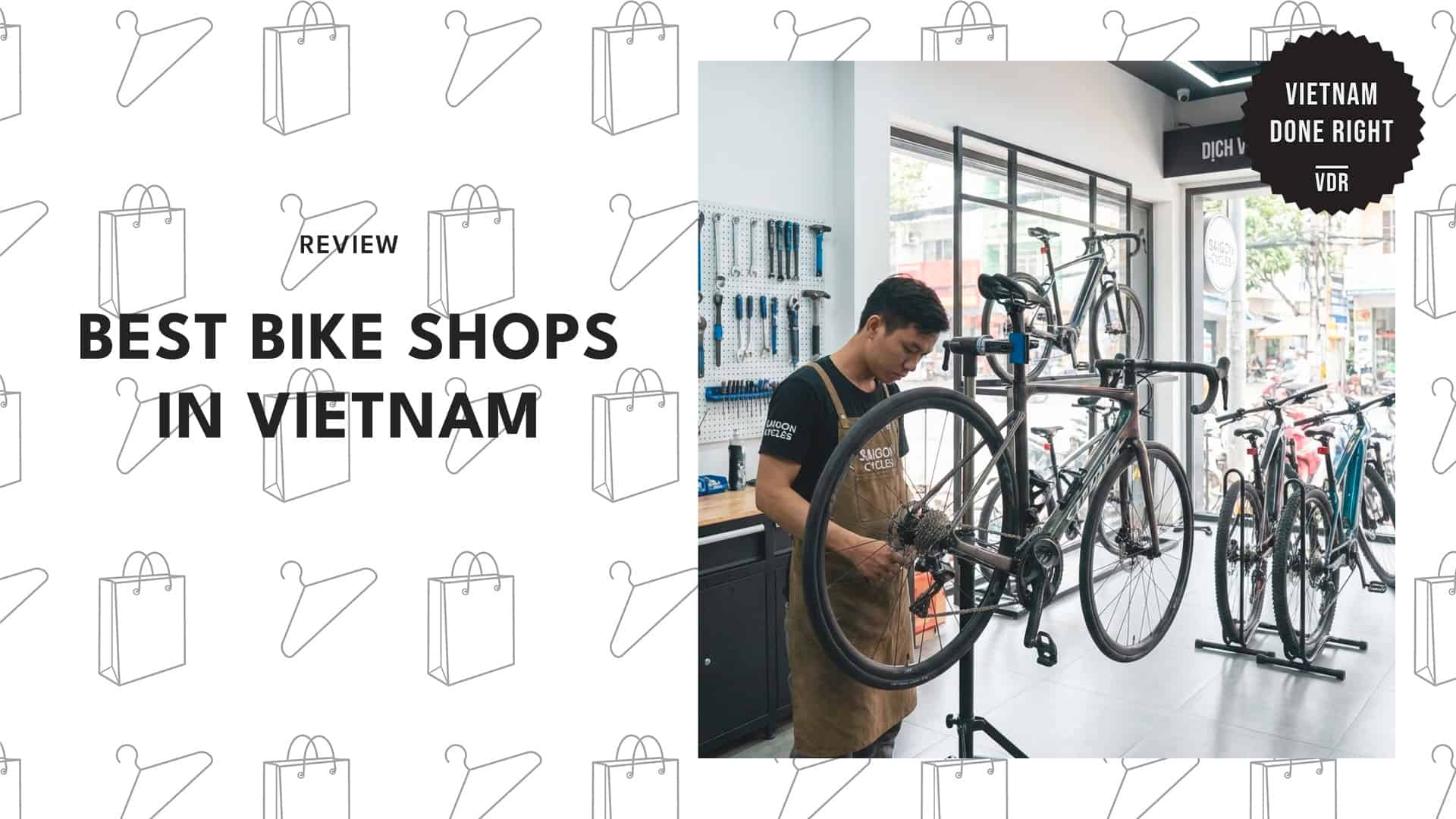 best-bike-shops-vietnam