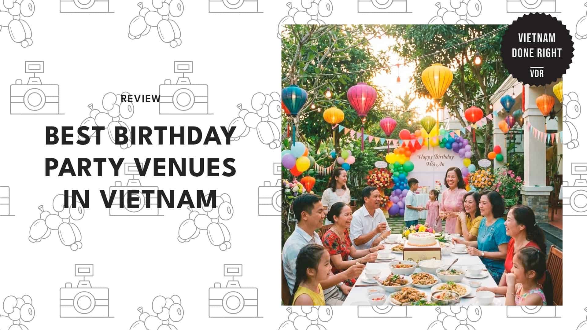 best-birthday-party-venues-vietnam