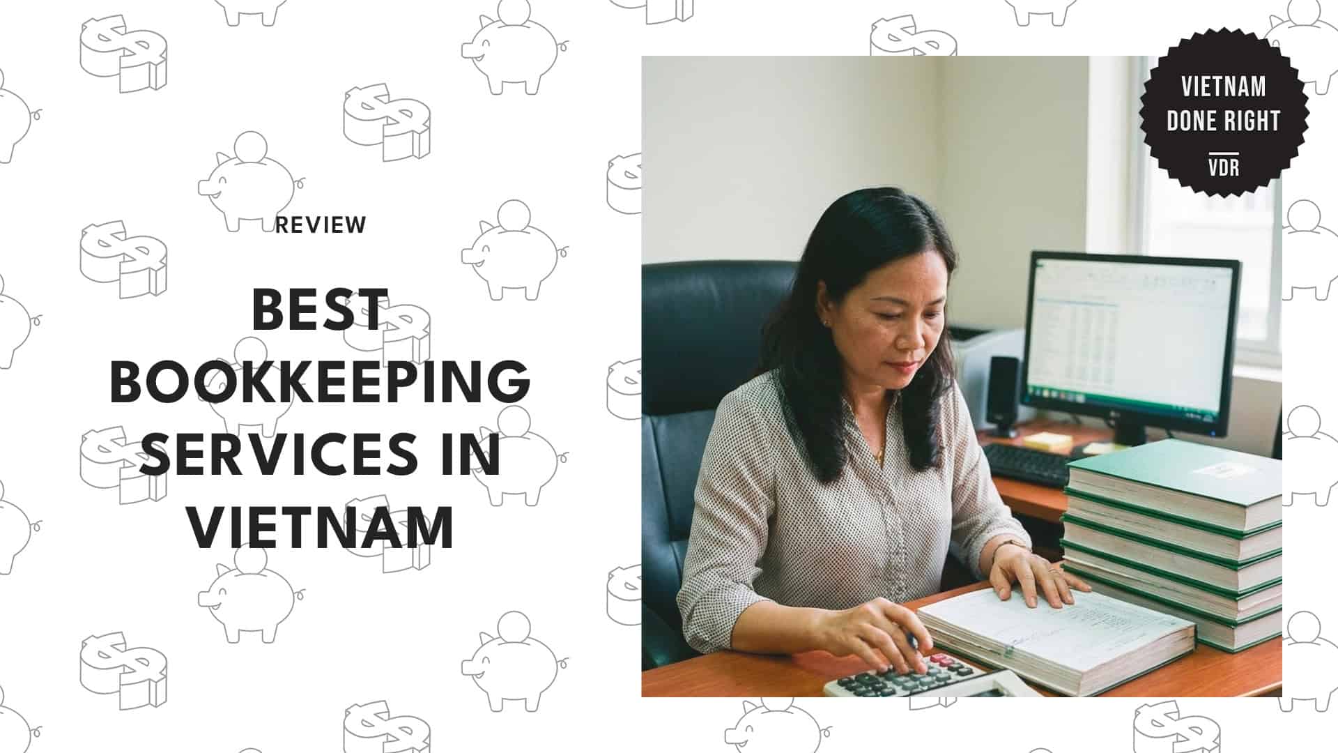 best-bookkeeping-vietnam-banner