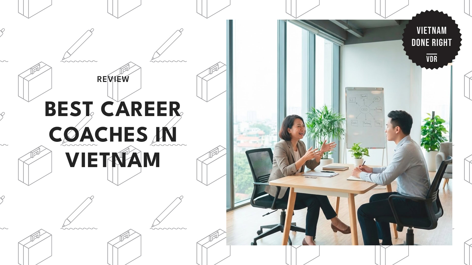 best-career-coaches-vietnam