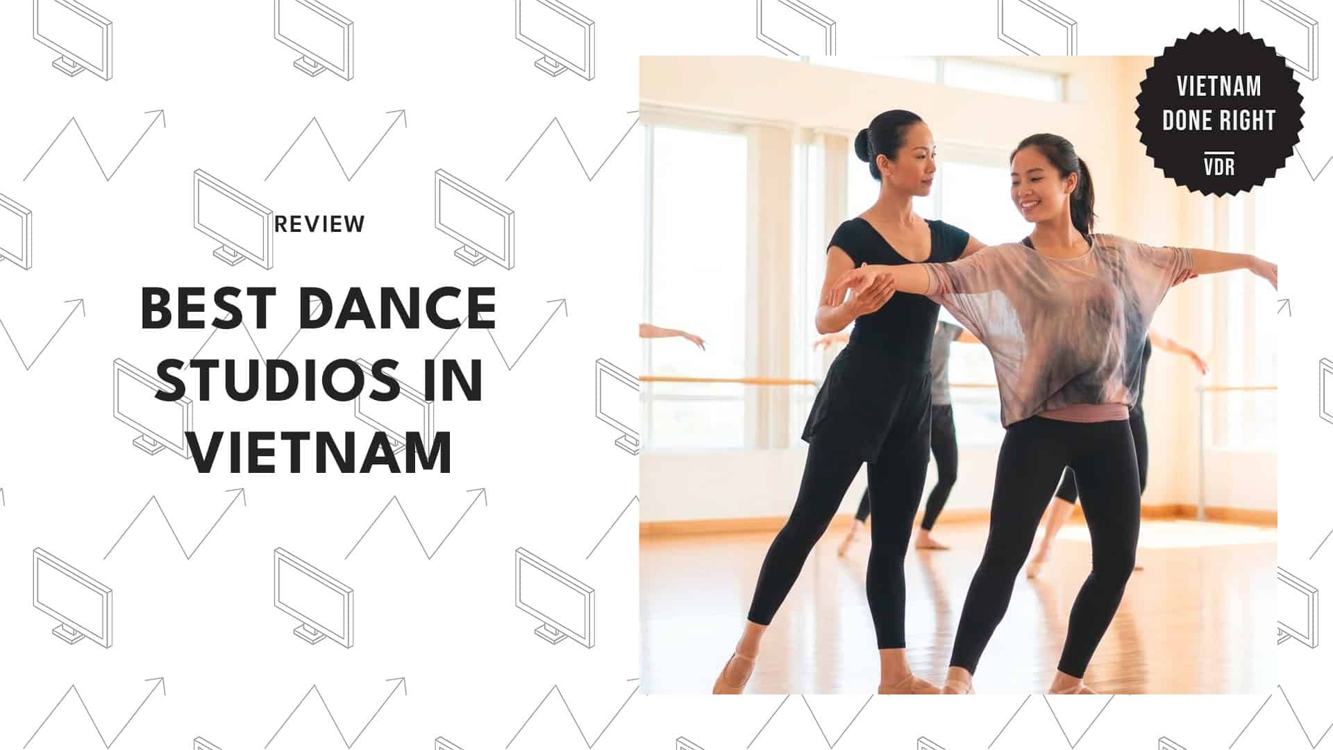 best-dance-studios-vietnam