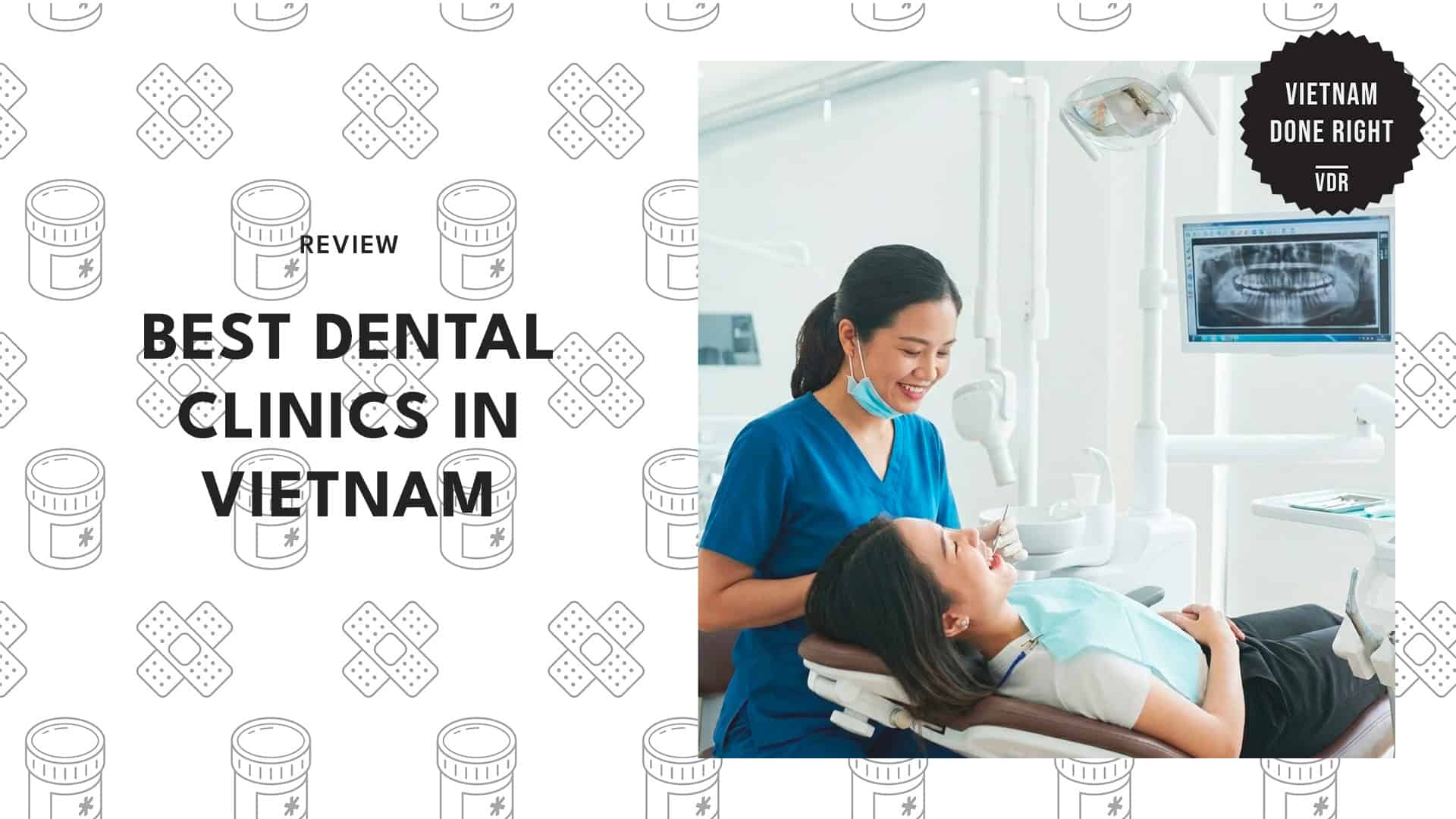 best-dental-clinics-vietnam