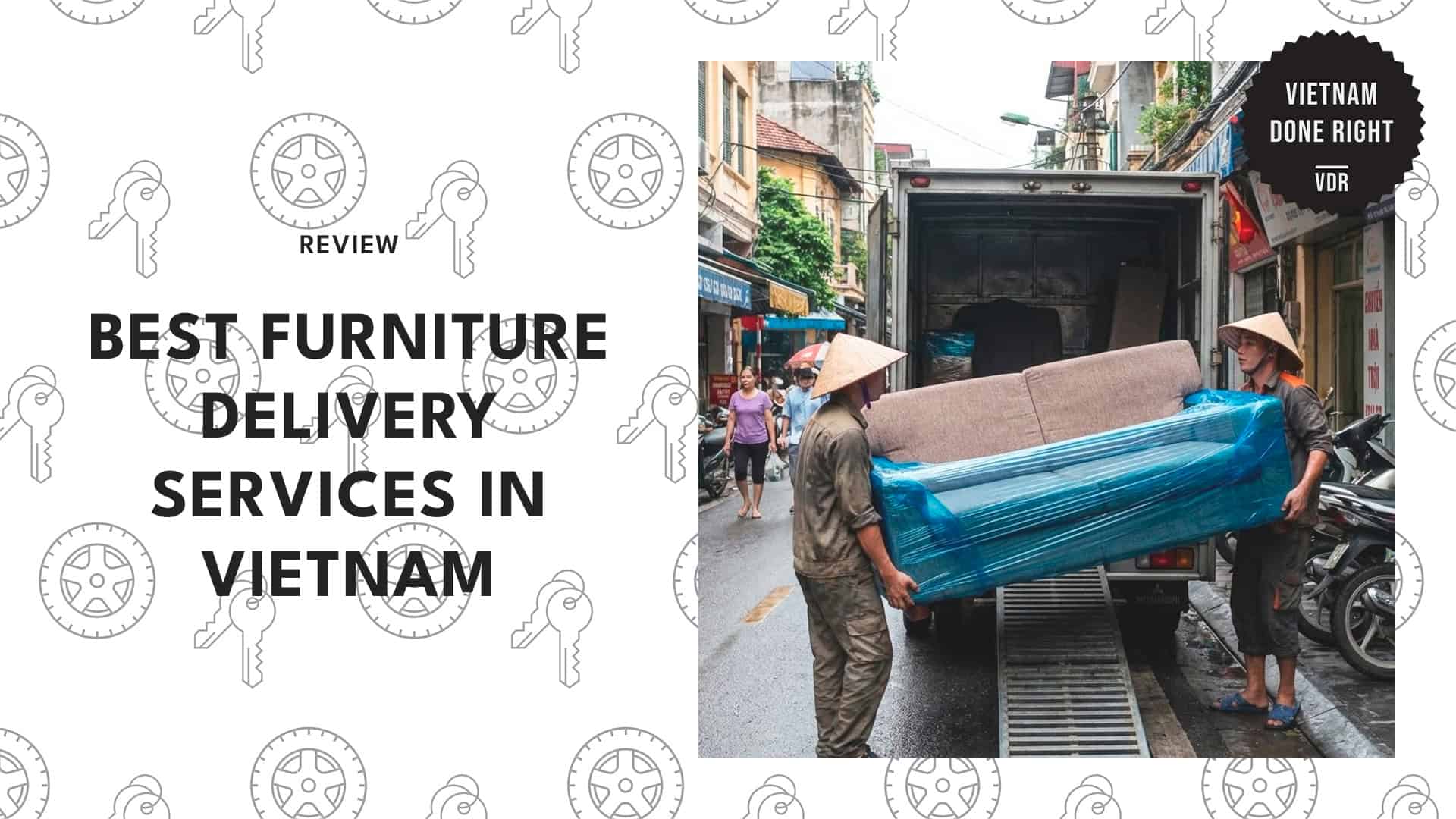 best-furniture-delivery-vietnam-banner
