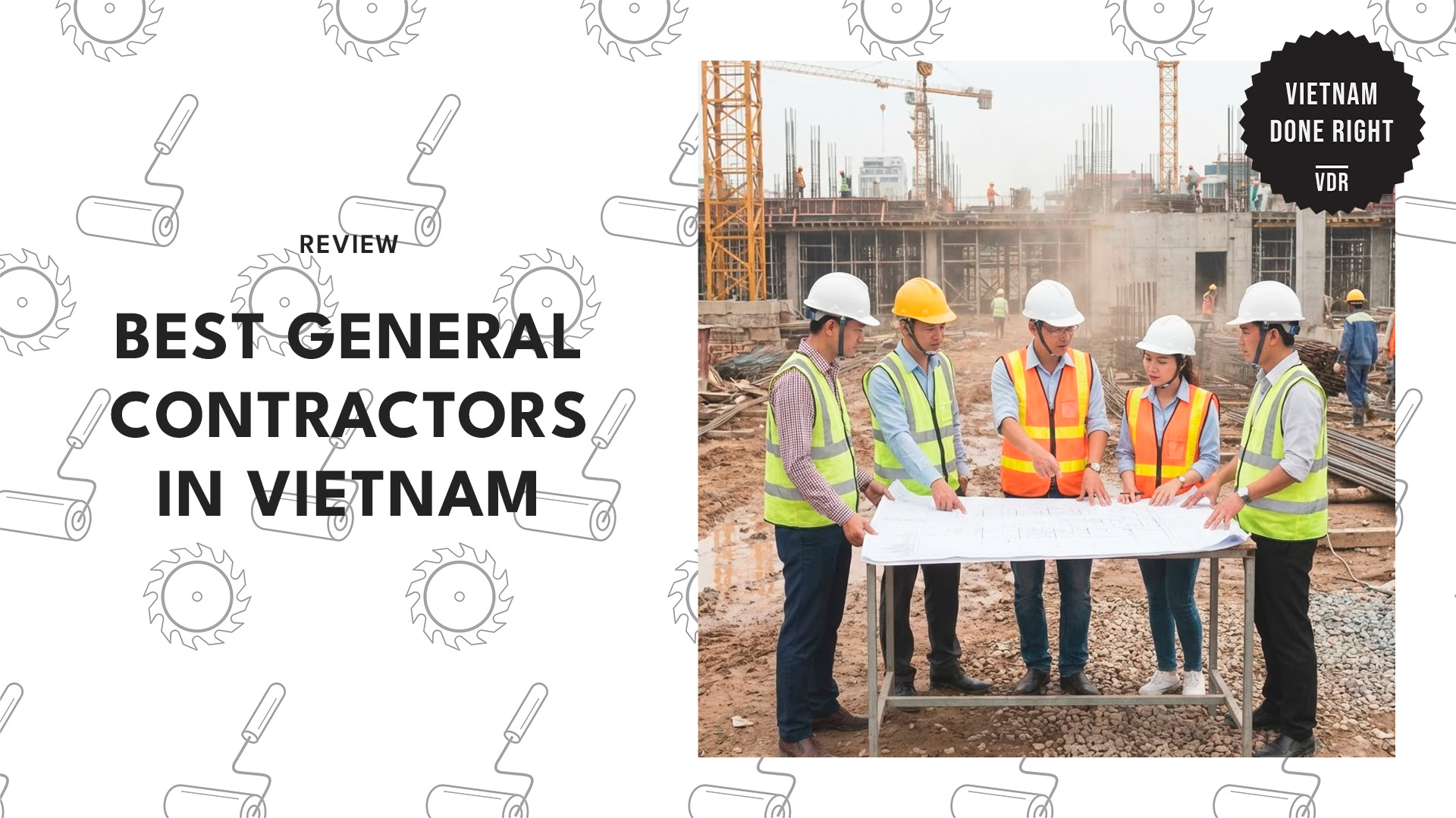 best-general-contractors-vietnam