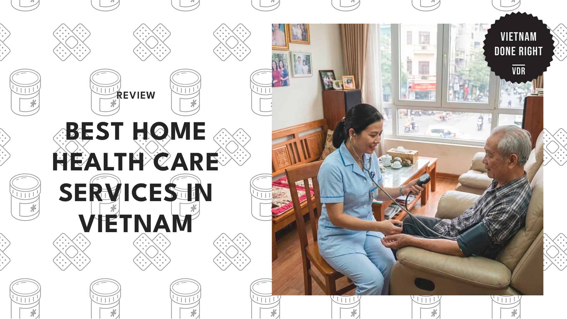 best-home-health-care-services-vietnam