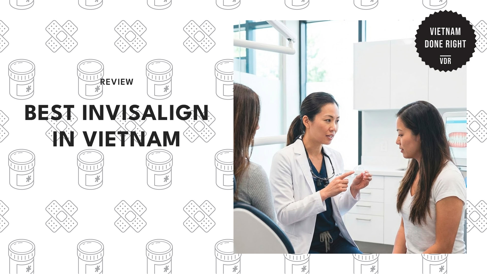 best-invisalign-vietnam