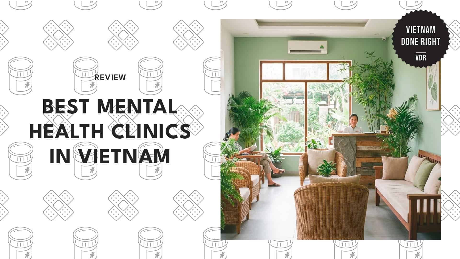 best-mental-health-clinics-vietnam