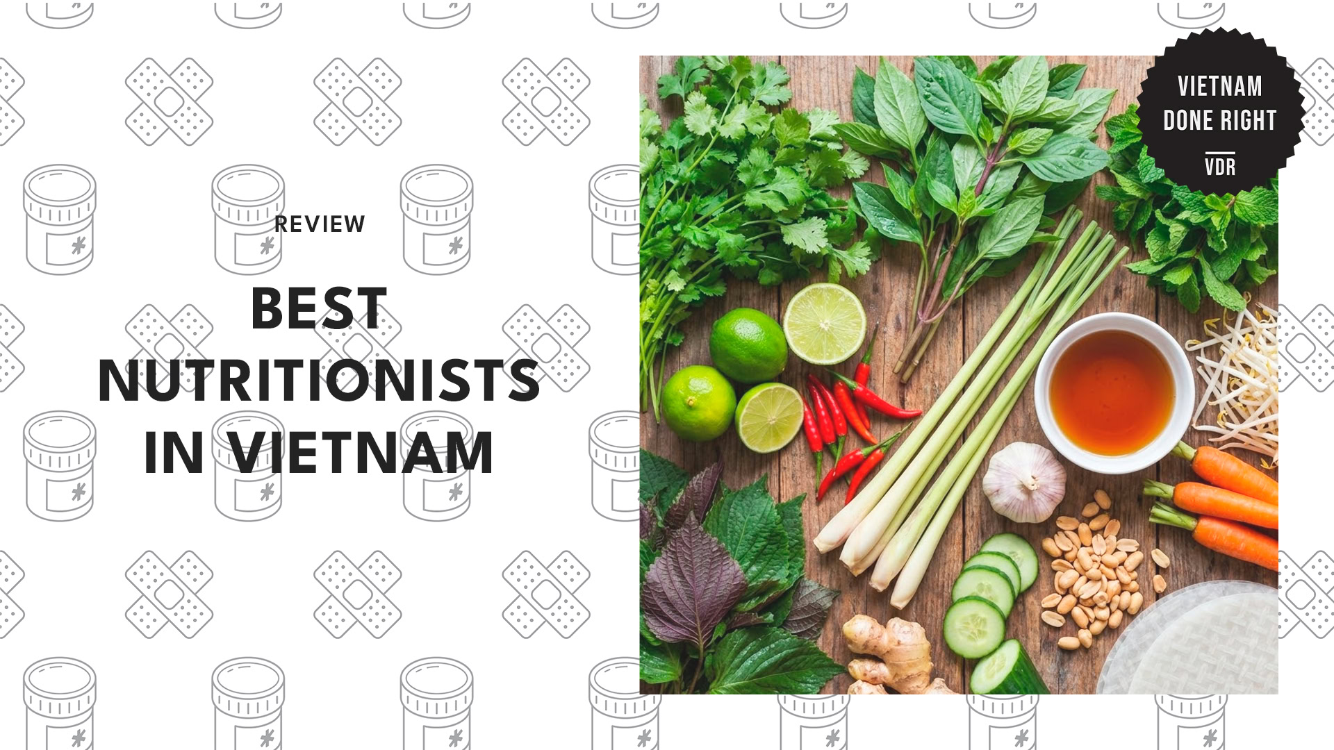 best-nutritionists-vietnam