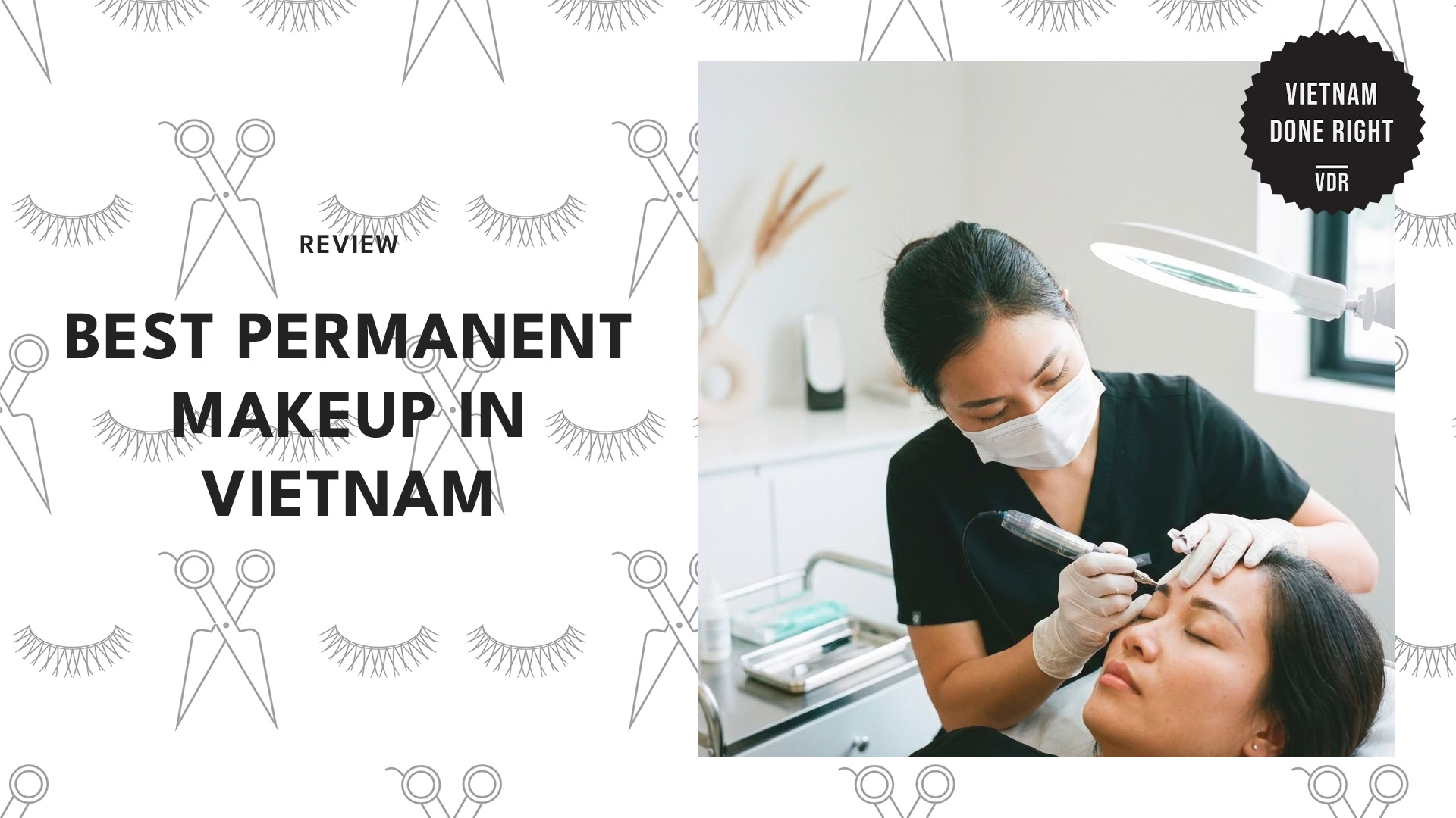 best-permanent-makeup-vietnam