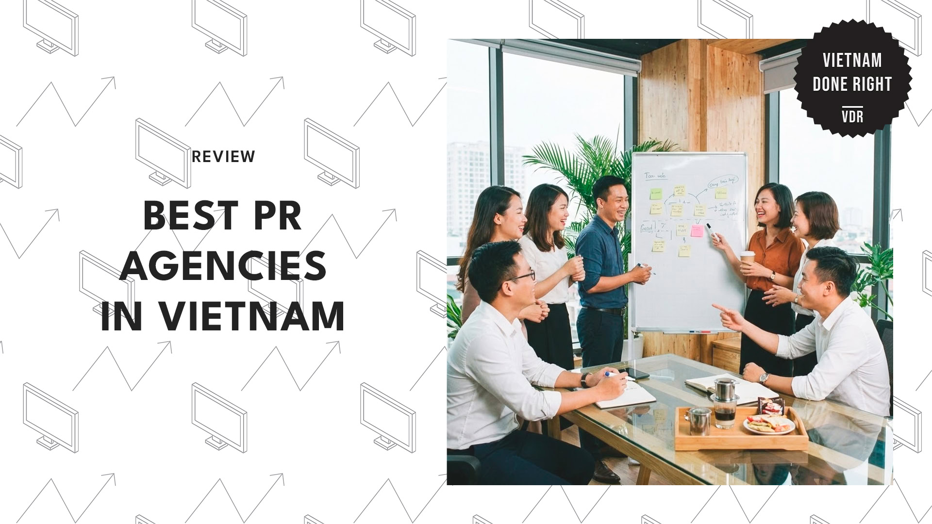 best-pr-agencies-vietnam