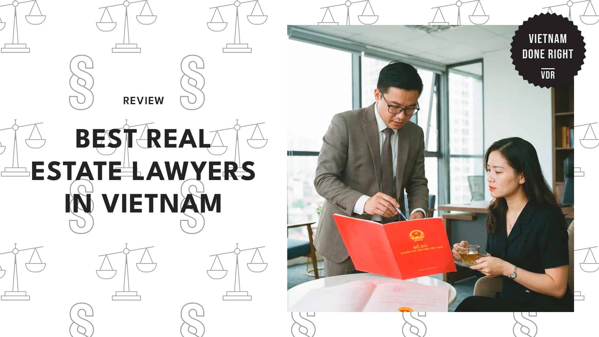 best-real-estate-lawyers-vietnam-banner