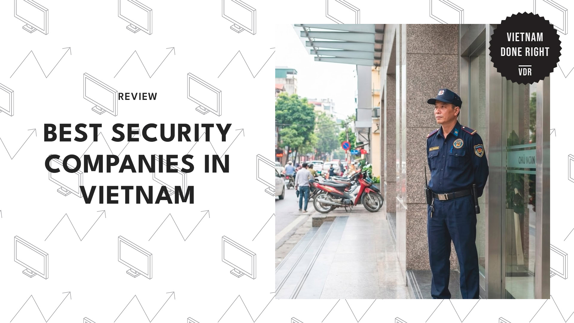 best-security-companies-vietnam-