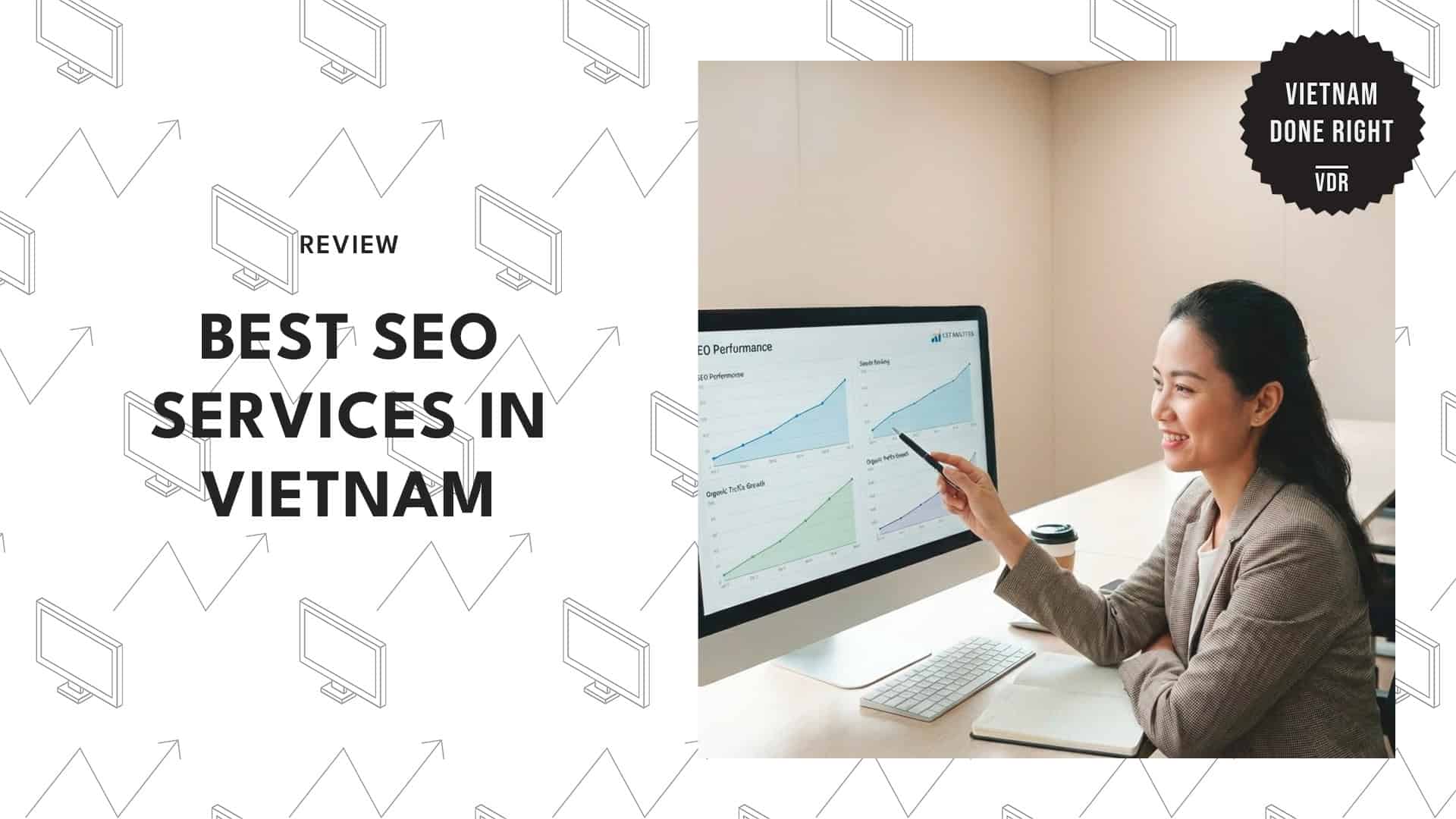 best-seo-services-vietnam
