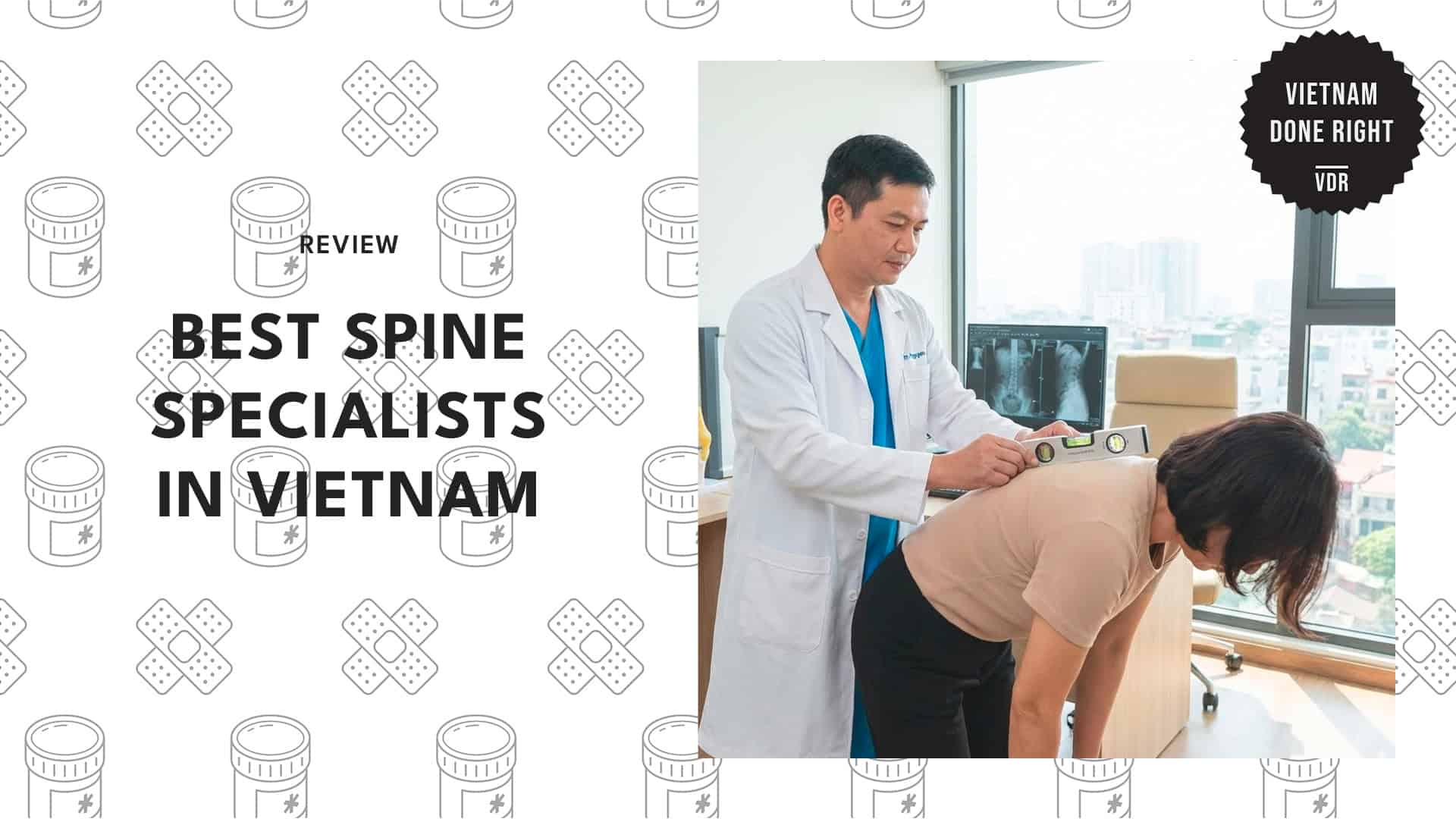 best-spine-specialists-vietnam
