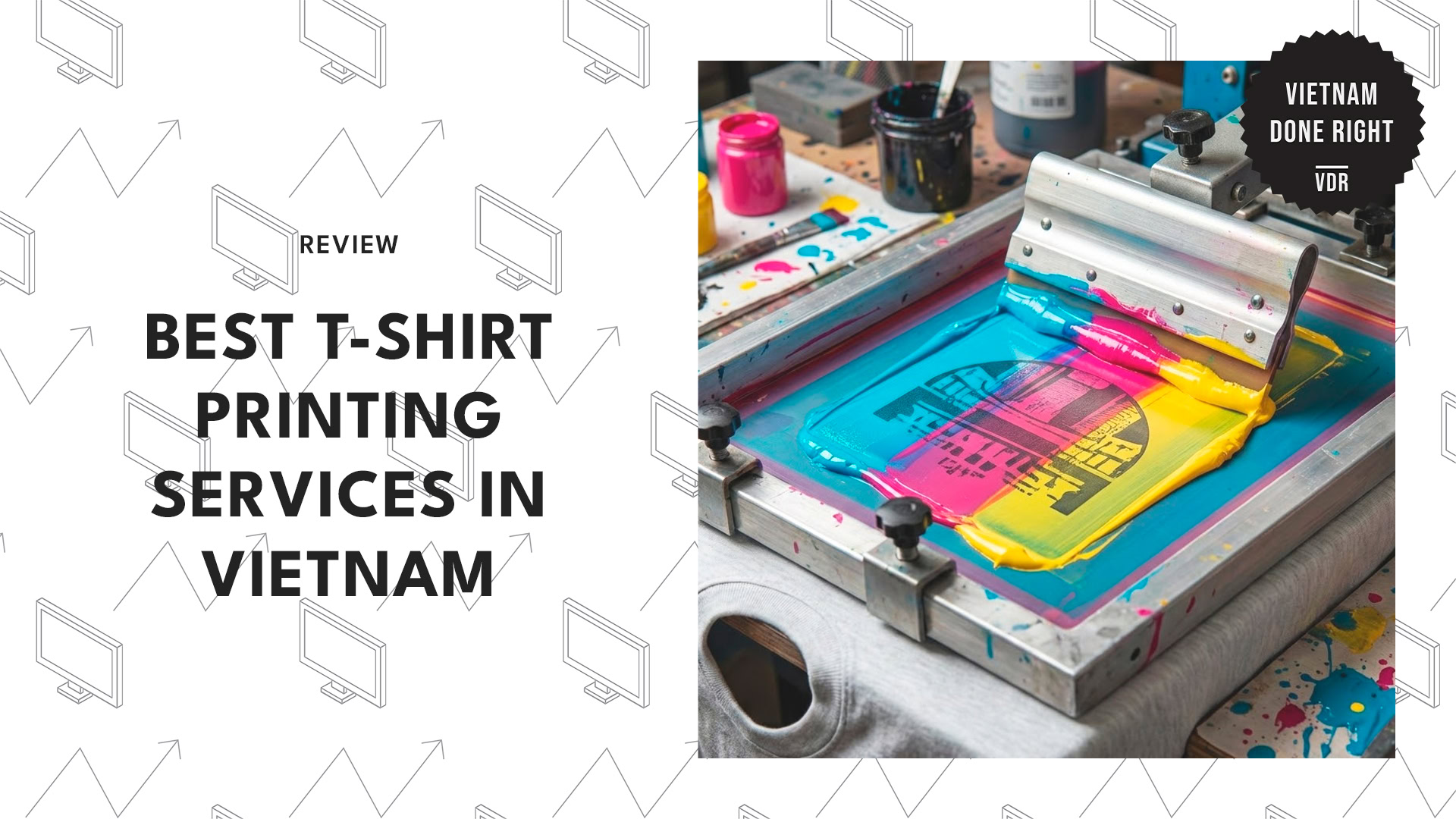 best-t-shirt-printing-vietnam