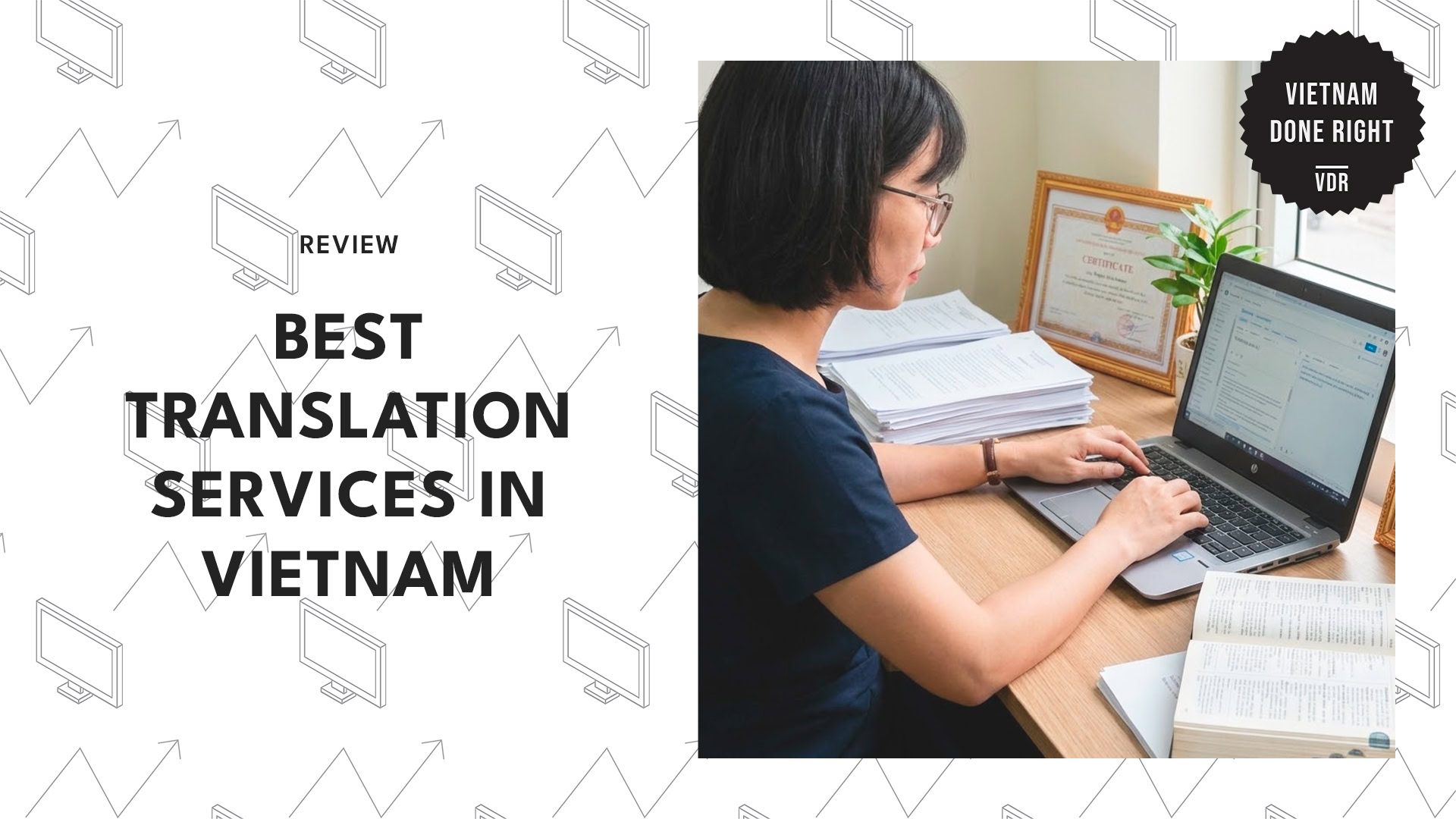 best-translation-services-vietnam