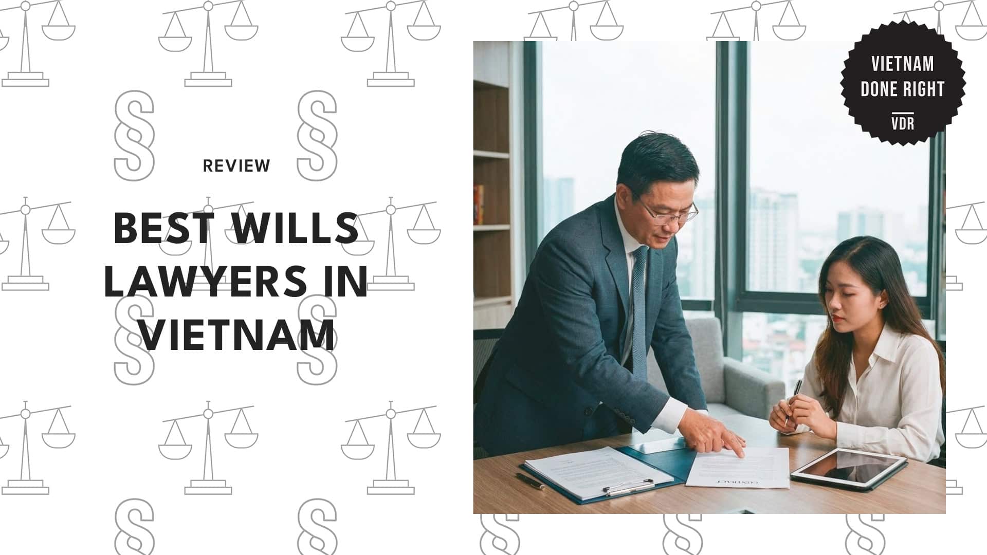 best-wills-lawyers-vietnam-banner