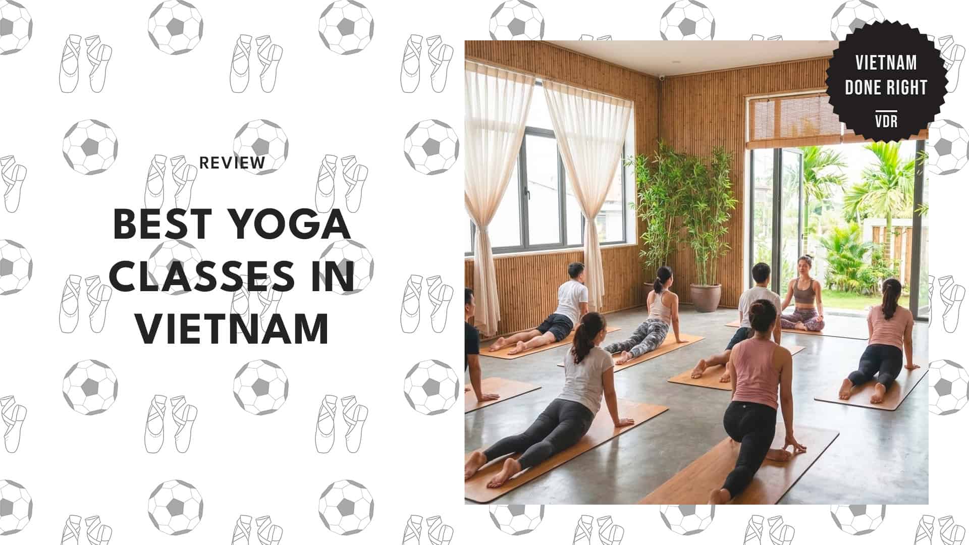 best-yoga-classes-vietnam