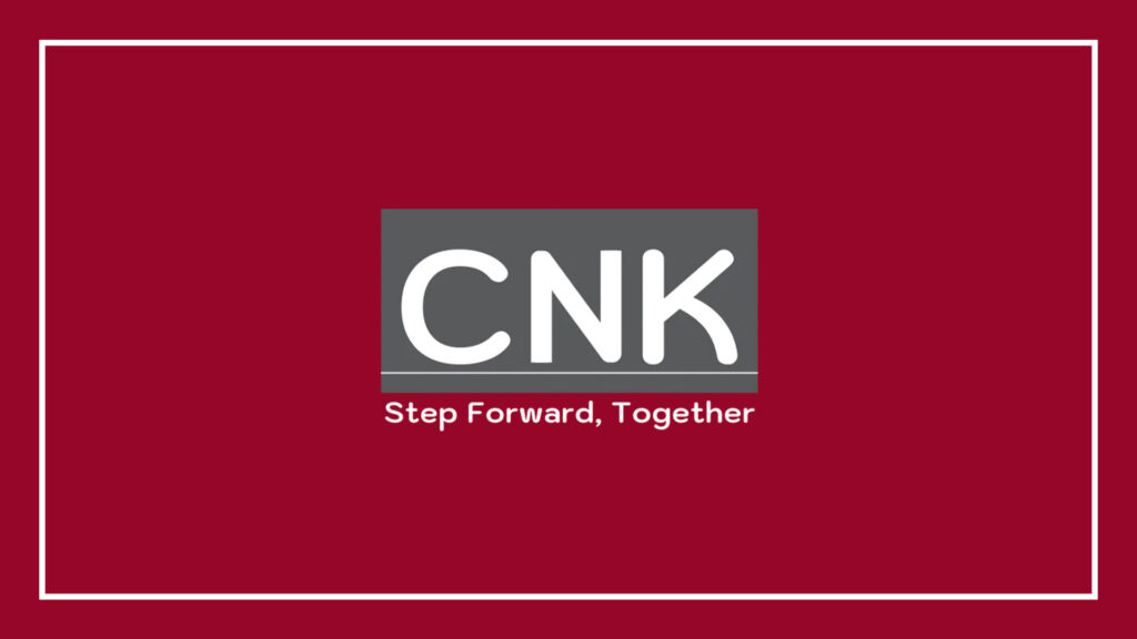 cnk-consulting-vietnam