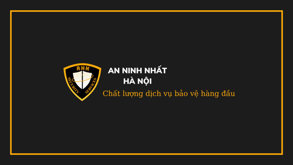 cong-ty-bao-ve-an-ninh-nhat-ha-noi