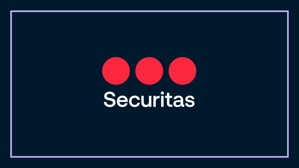 cong-ty-dich-vu-bao-ve-long-hai-securitas