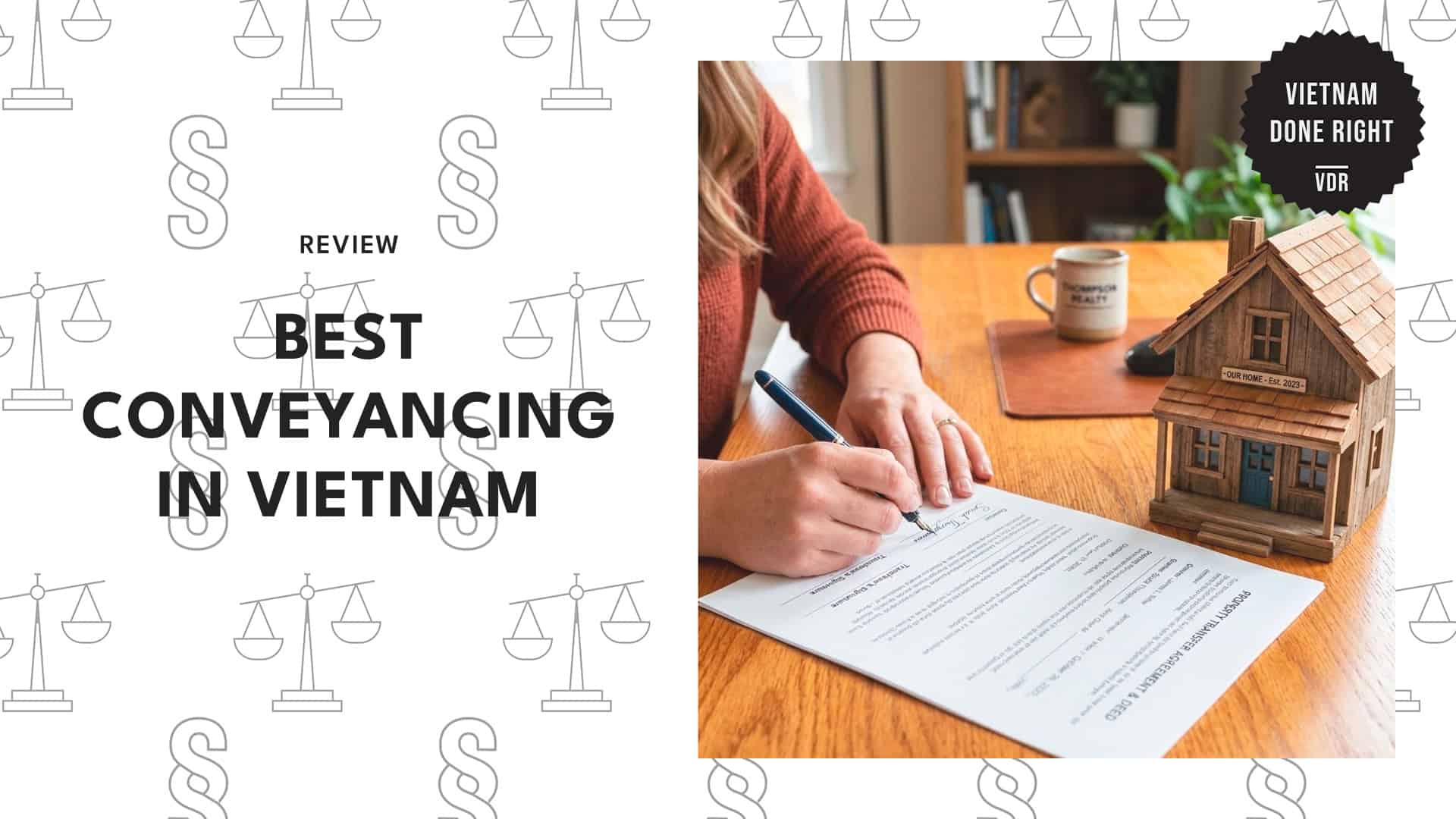 conveyancing-in-vietnam
