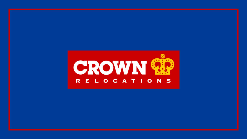 crown-relocations-international-movers-ho-chi-minh-logo